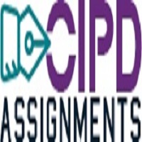 CIPDAssignments