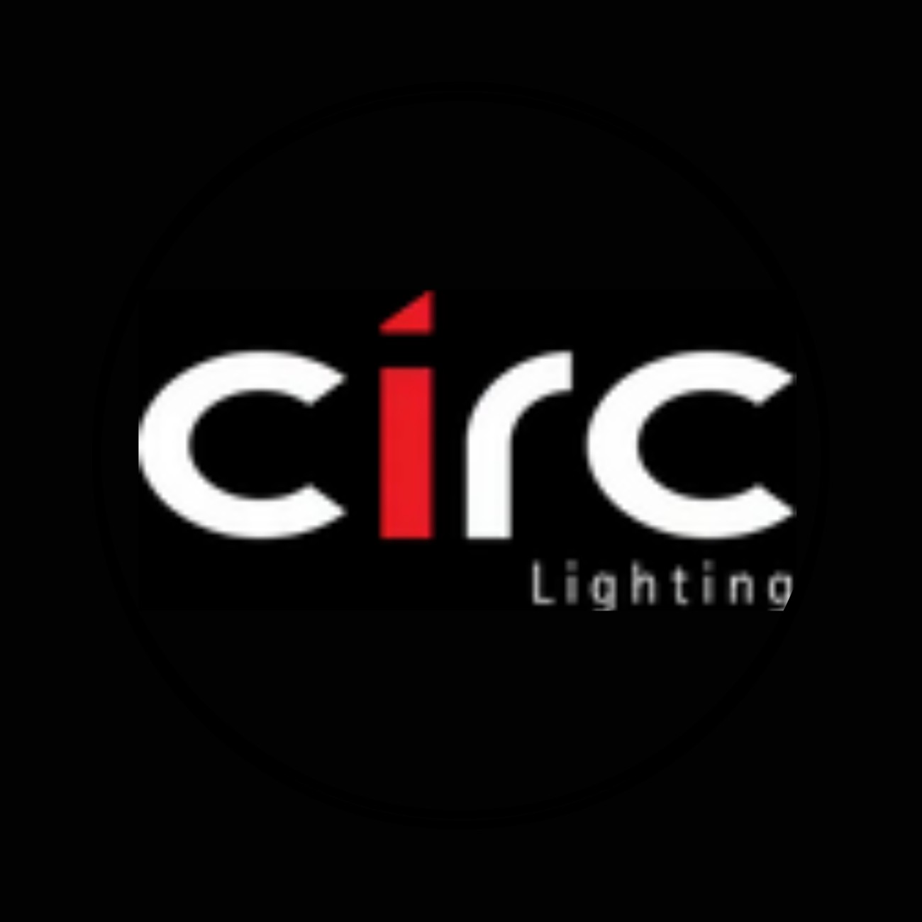 Circ Lighting