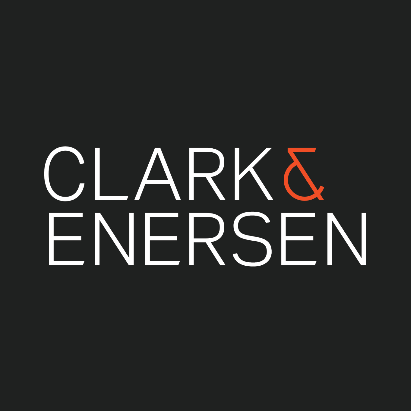 Clark & Enersen
