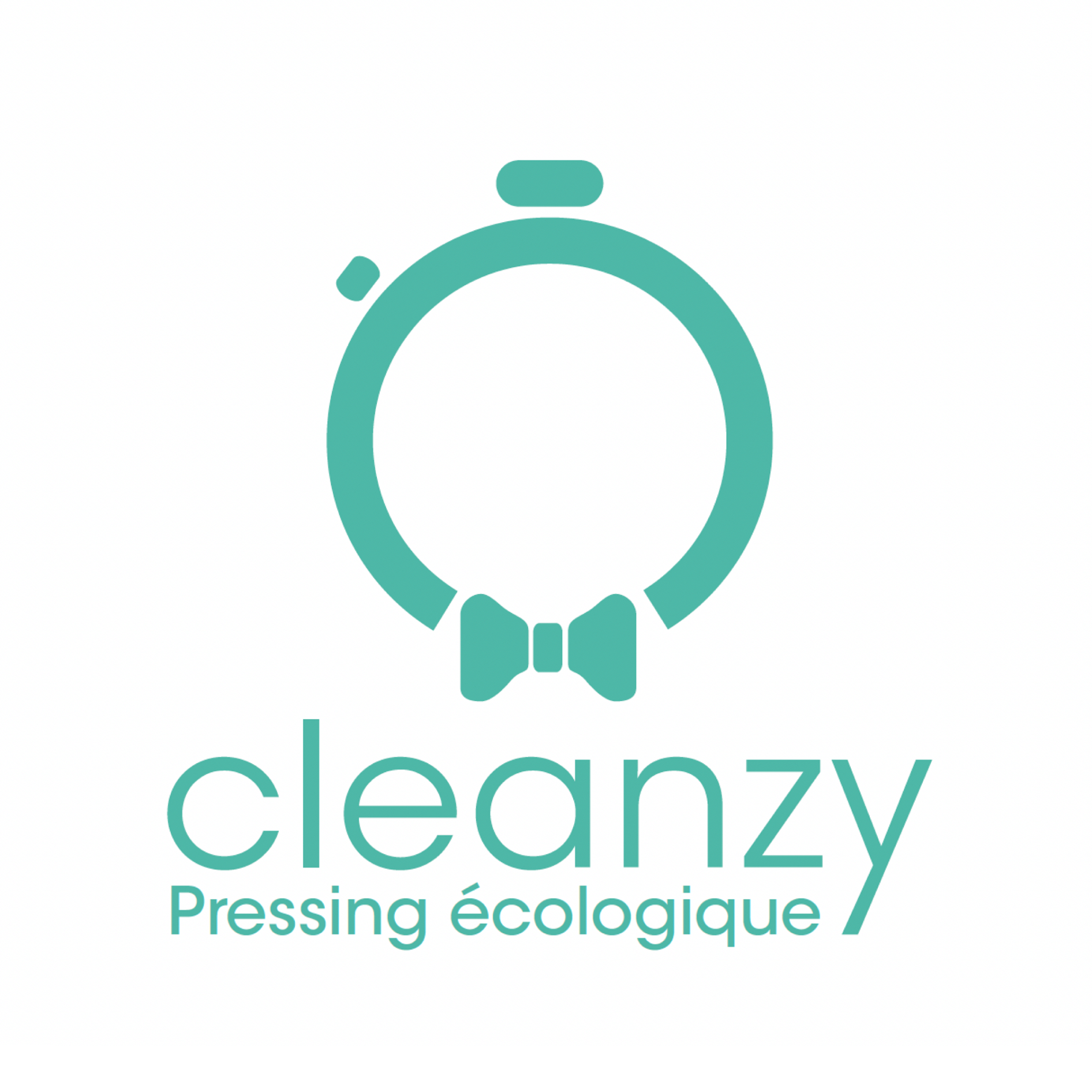 Cleanzy  SOUISSI