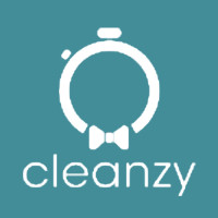 CLEANZY - PRESSING ÉCOLOGIQUE - SOUISSI