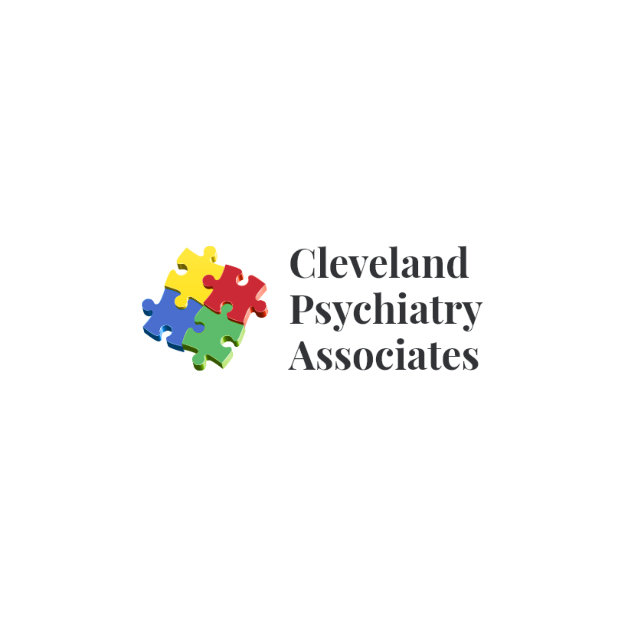 Cleveland Psychiatry Associates