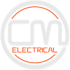 CM Electrical Qld