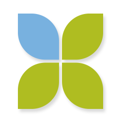 Commonwealth Health