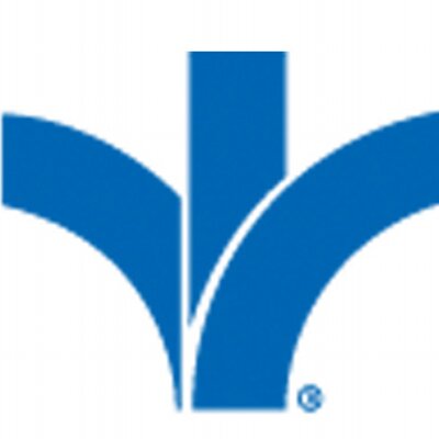 Bon Secours Community Hospital