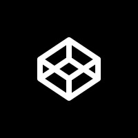 Codepen
