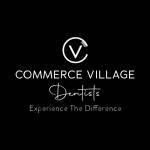 Commerce Village Dentists