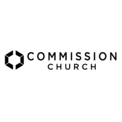 Commission Church