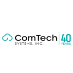 Comtech Systems, INC.