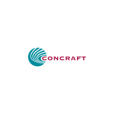 Concraft