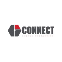 Connect International Private Limited