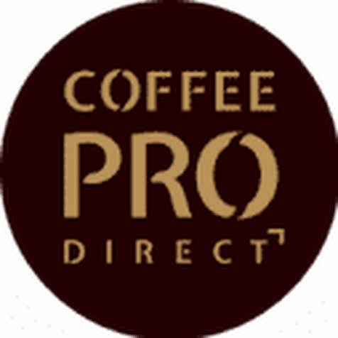 Coffee Pro Direct
