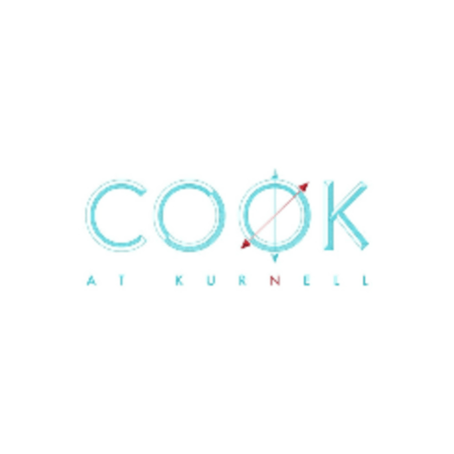 Cook at Kurnell
