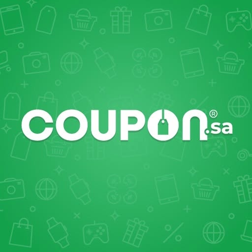 CouponKSA
