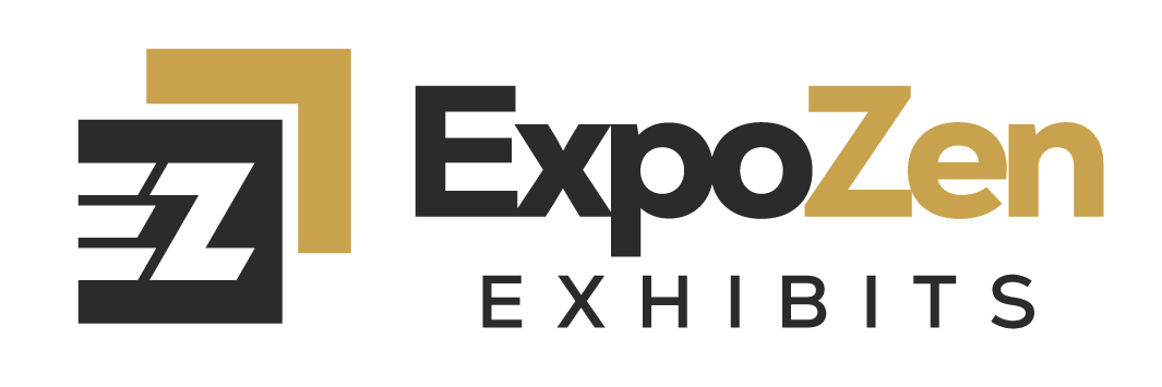 EXPOZEN EXHIBITS GmBh