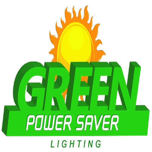 greenpower saver