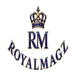RoyalMagz