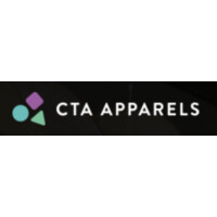 CTA Apparels
