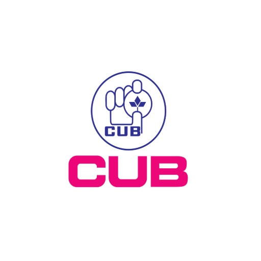 Cityunionbank