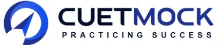 CUET Mock