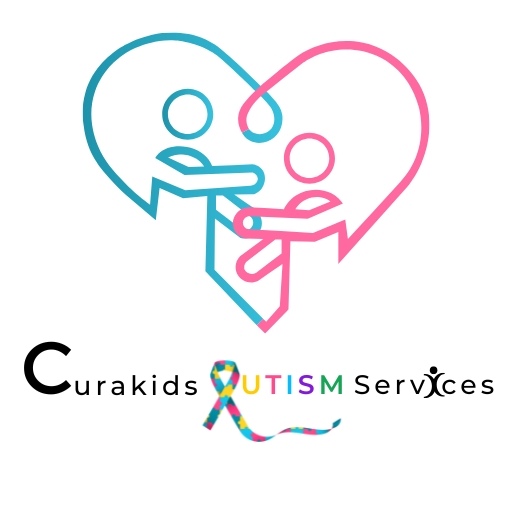 Curakids Autism Services Inc.