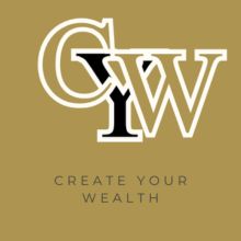 Create Your Wealth Property Solutions