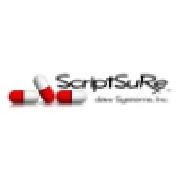 DAW Systems Inc. - ScriptSure
