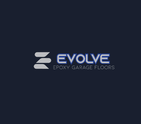 Evolve Epoxy Garage Floors LLC