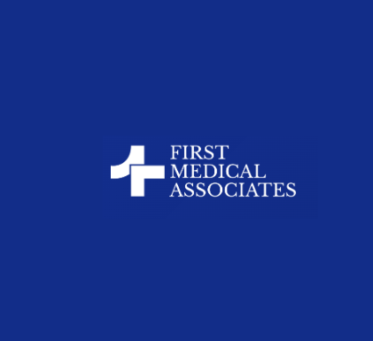 First Medical Associates