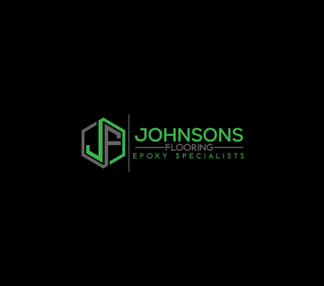 Johnsons Flooring