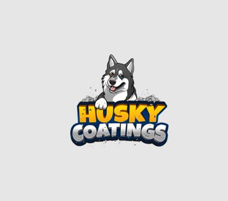 Husky Coatings