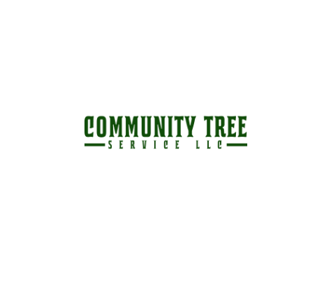 Community Tree Service LLC