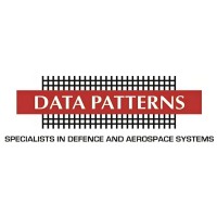 Data Patterns Ltd