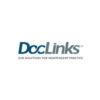 DocLinks