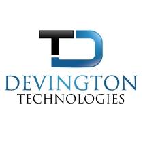 Devington Technologies LLC