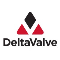 DeltaValve LLC