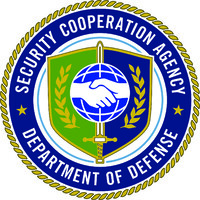 Defence Cooperation Agency