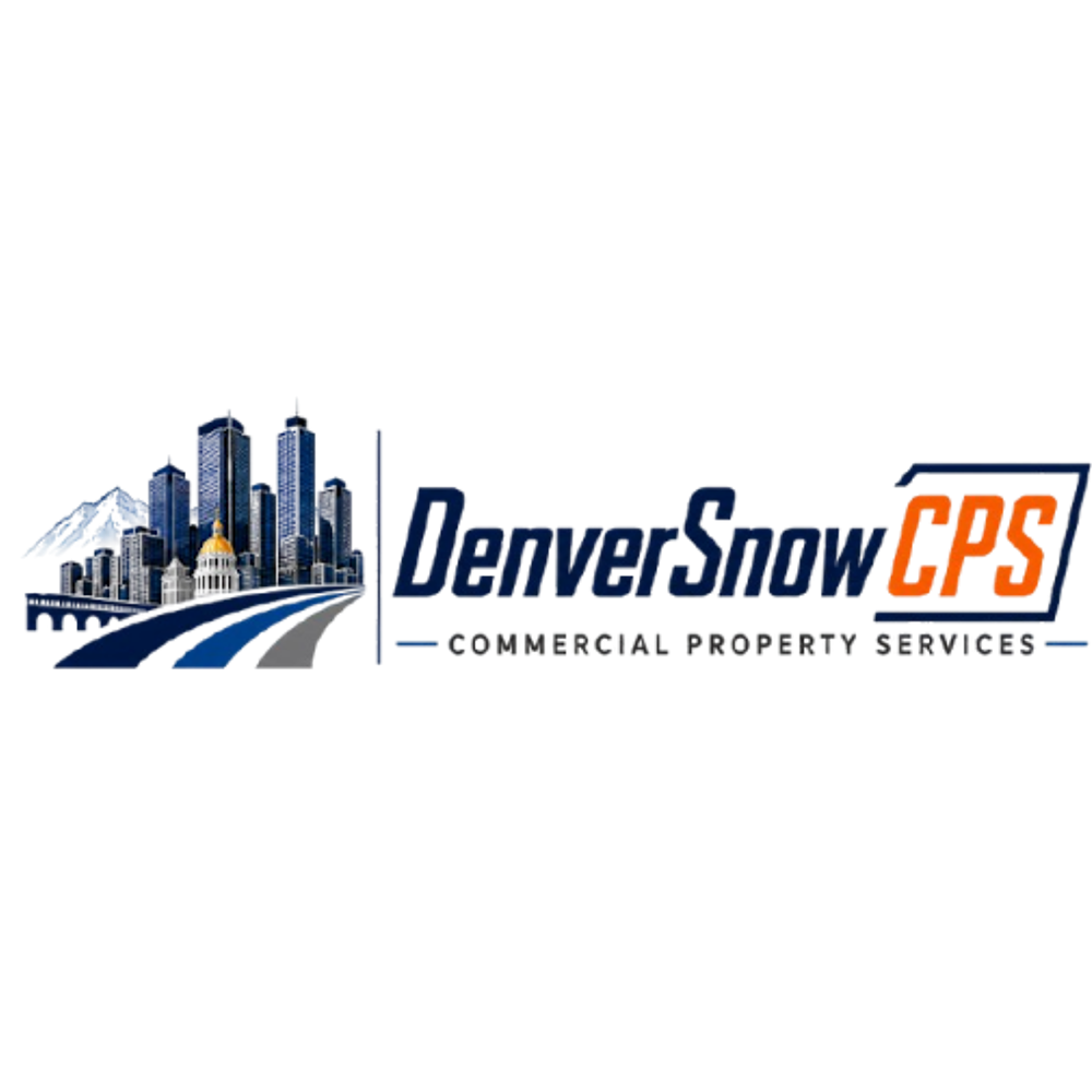 Denver Snow CPS
