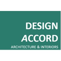 Design Accord