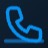 DeskCaller