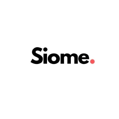 SIOME