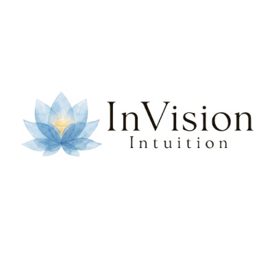 InVision Intuition_