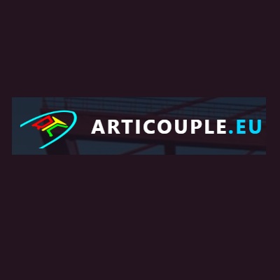Articouple EU