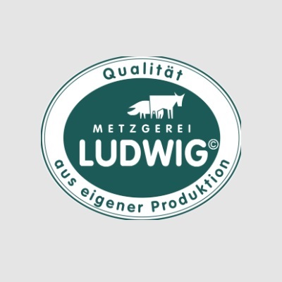 Metzgerei Ludwig GmbH
