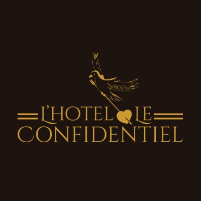Hotel Le Confidentiel