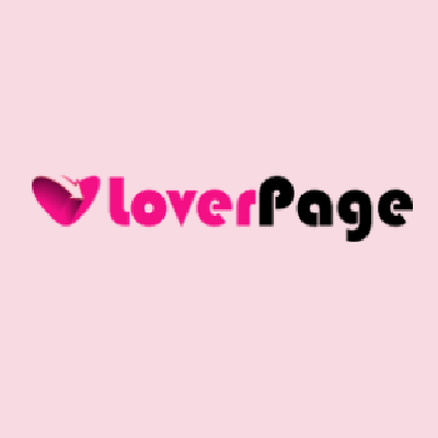 Lover Page