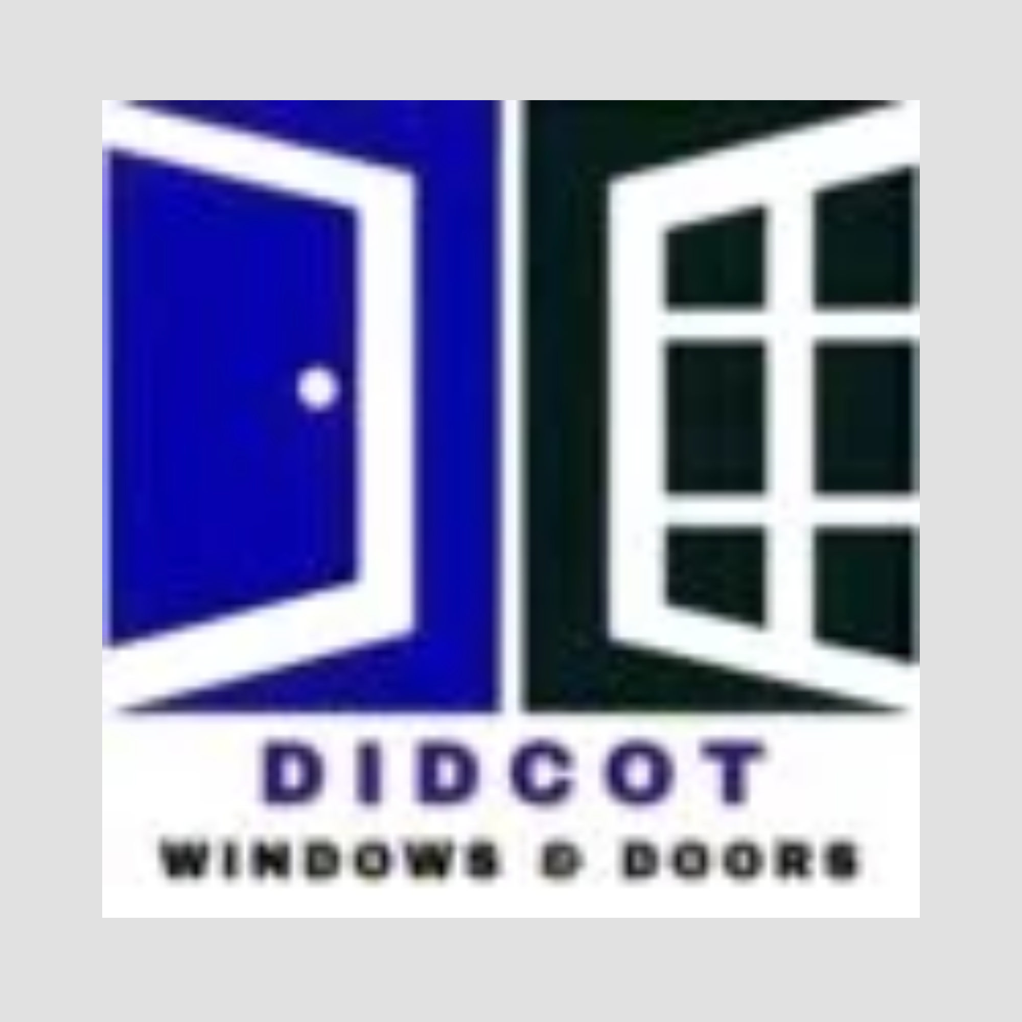 Didcot Windows and Doors