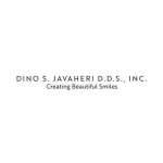 Dino S Javaheri DDS Danville Dentist