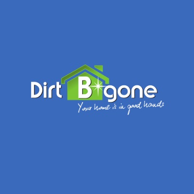 Dirtbgone