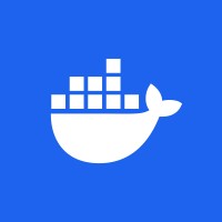 Docker Inc